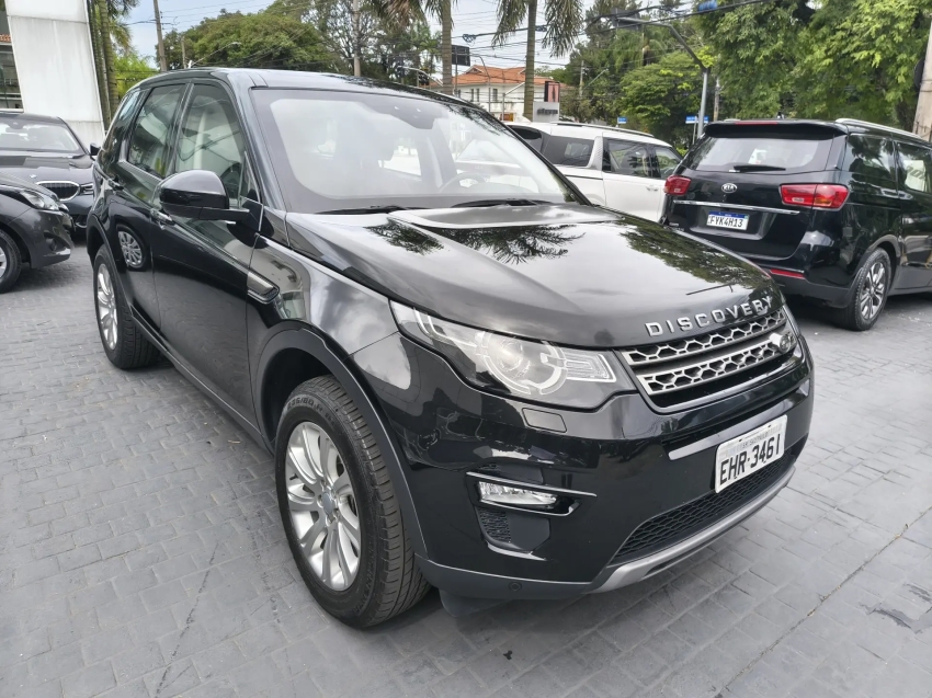 land rover discovery sport 2.0 16v si4 turbo flex se 4p automatico blindado1