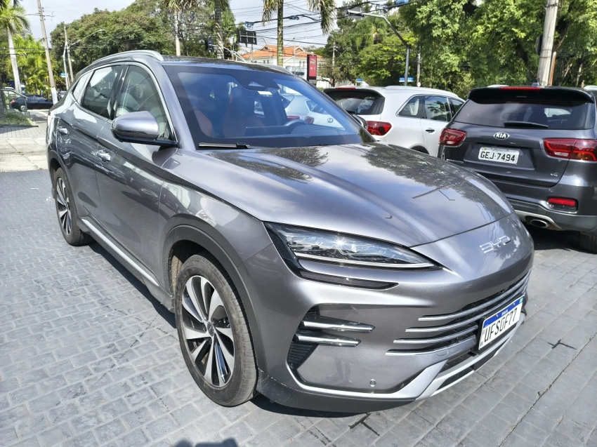 byd song plus 1.5 dm-i hibrido automatico blindado1
