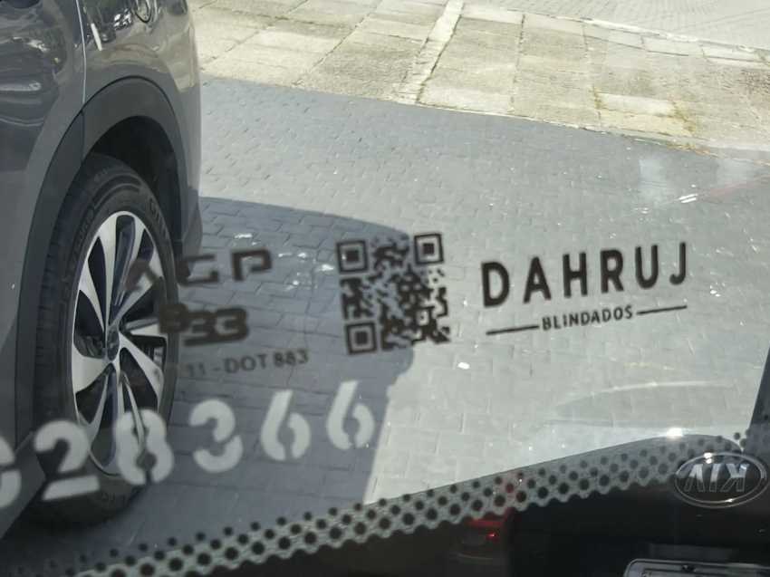 byd song plus 1.5 dm-i hibrido automatico blindado10