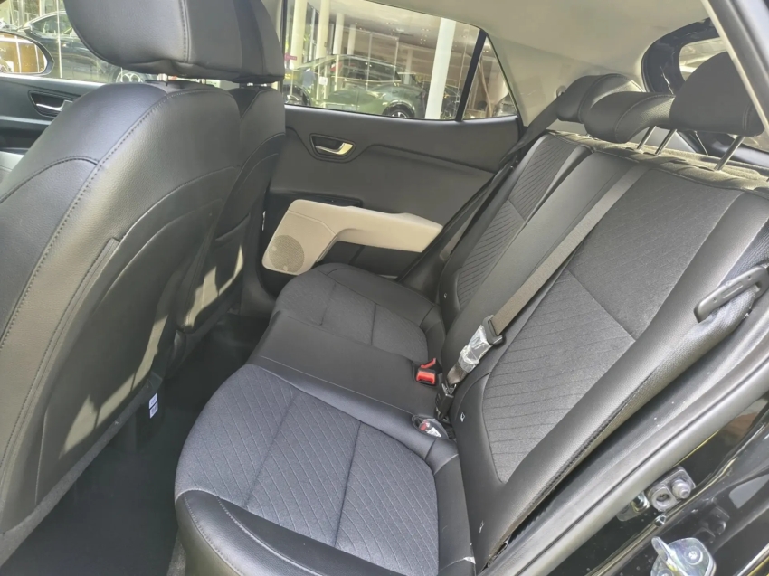 kia stonic 1.0 tgdi mhev sx automatico 20259