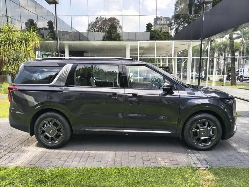 kia carnival 1.6 tgdi hev ex automatico 20273