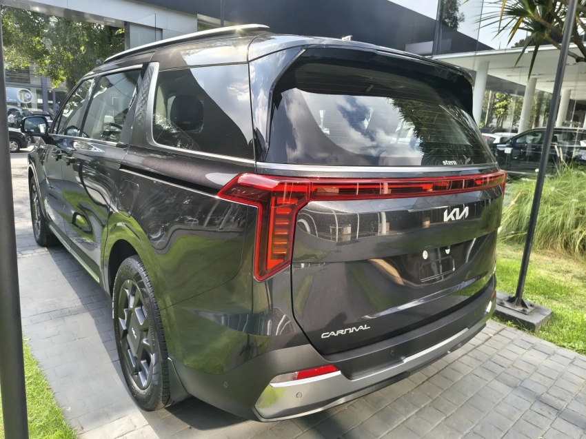 kia carnival 1.6 tgdi hev ex automatico 20276