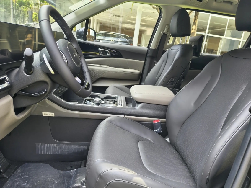 kia carnival 1.6 tgdi hev ex automatico 20277