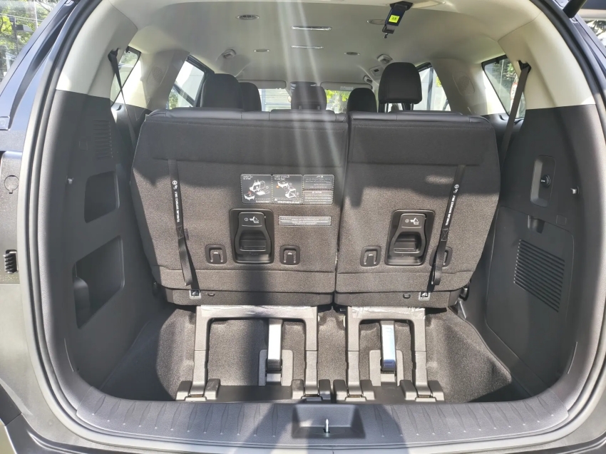 kia carnival 1.6 tgdi hev ex automatico 202710