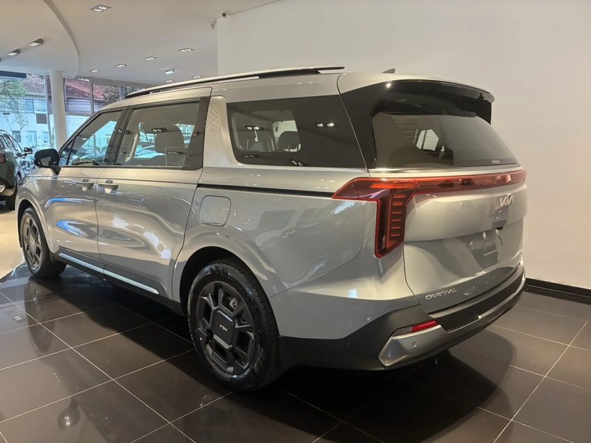 kia carnival 1.6 tgdi hev ex automatico 20275