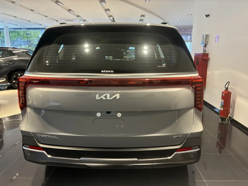 kia carnival 1.6 tgdi hev ex automatico 20273