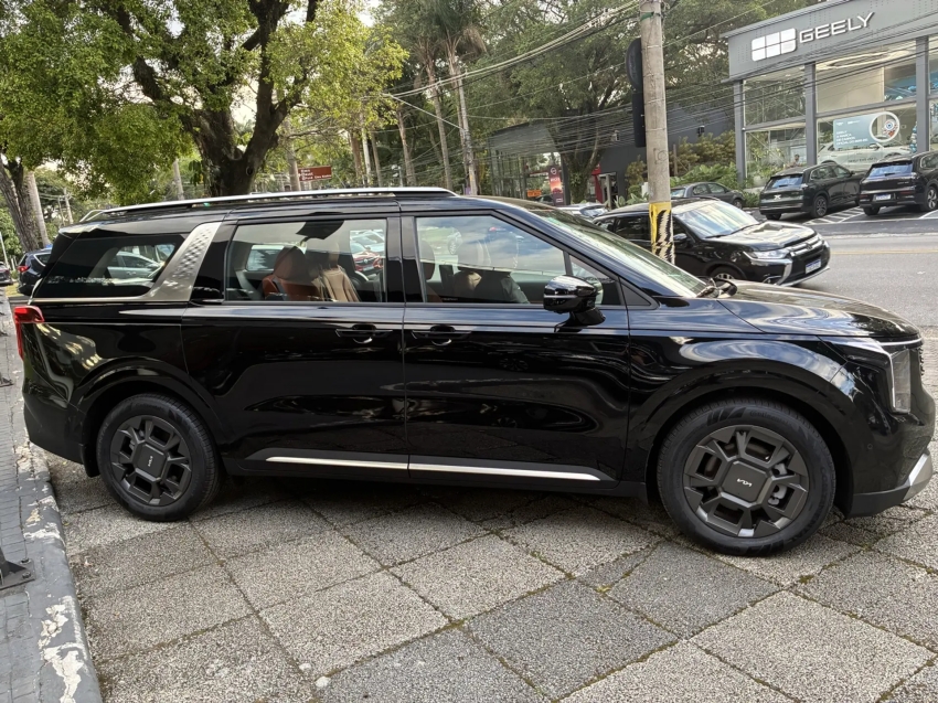 kia carnival 1.6 tgdi hev ex automatico 20274