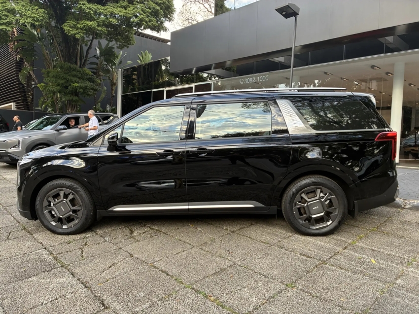 kia carnival 1.6 tgdi hev ex automatico 20273