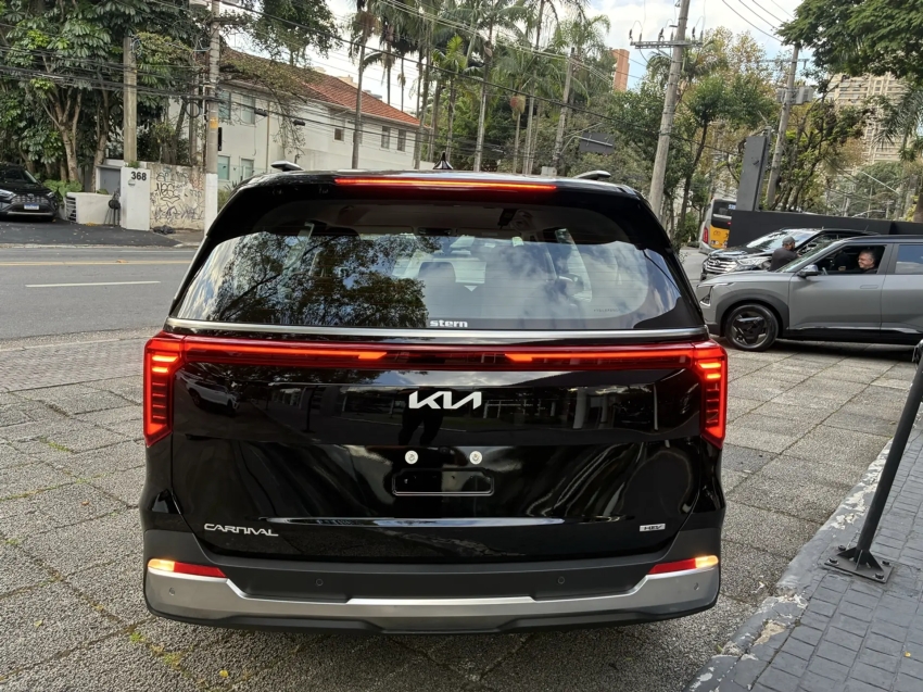 kia carnival 1.6 tgdi hev ex automatico 20277