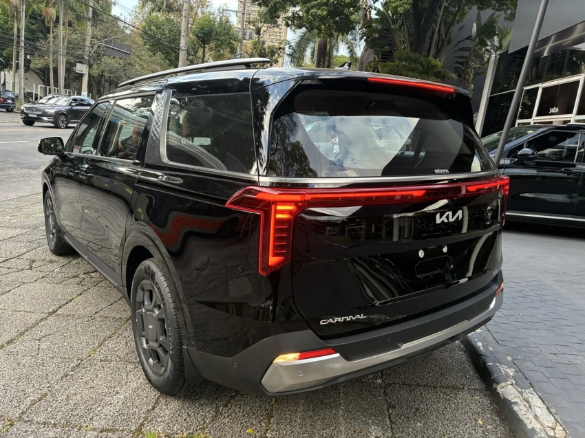 kia carnival 1.6 tgdi hev ex automatico 20276