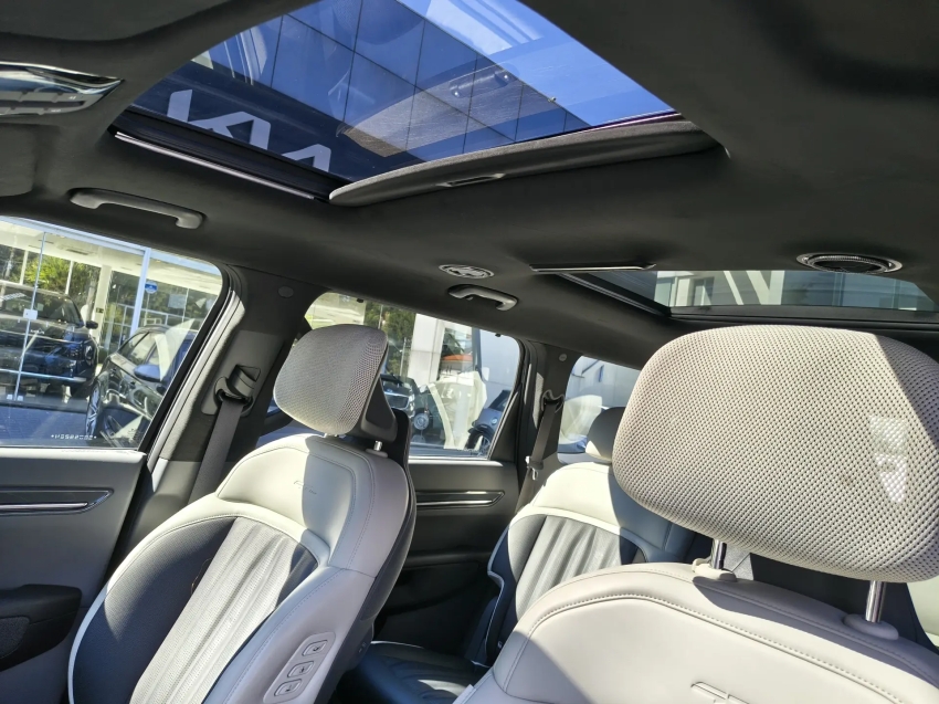 kia ev9 99,80 kw eletrico gtl awd6