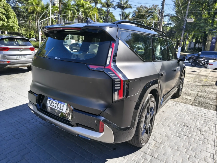 kia ev9 99,80 kw eletrico gtl awd3