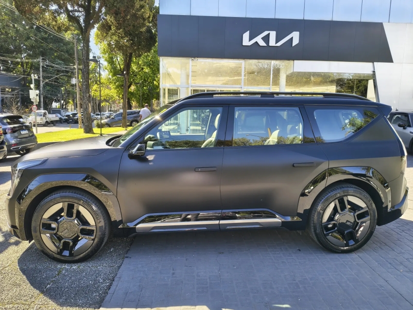 kia ev9 99,80 kw eletrico gtl awd2