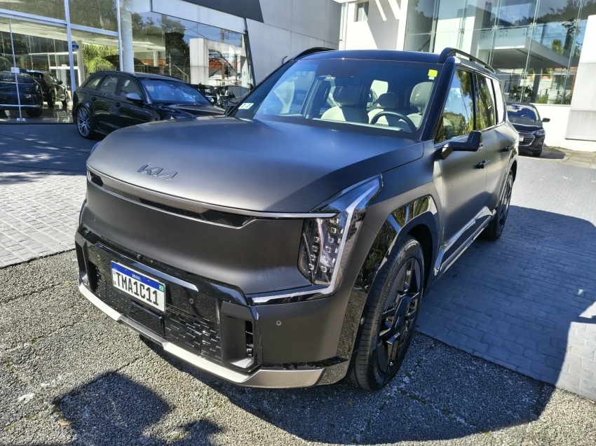 kia ev9 99,80 kw eletrico gtl awd0