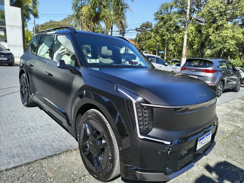 kia ev9 99,80 kw eletrico gtl awd1