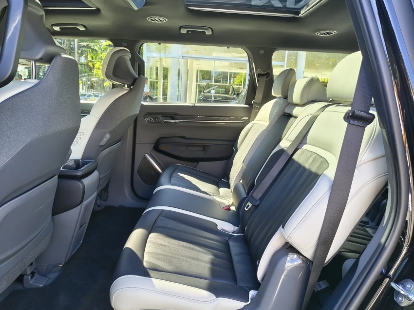 kia ev9 99,80 kw eletrico gtl awd8