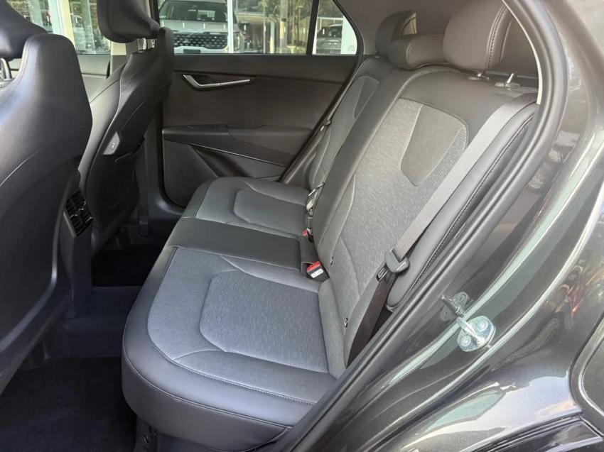 kia niro 1.6 gdi hev sx prestige dct7