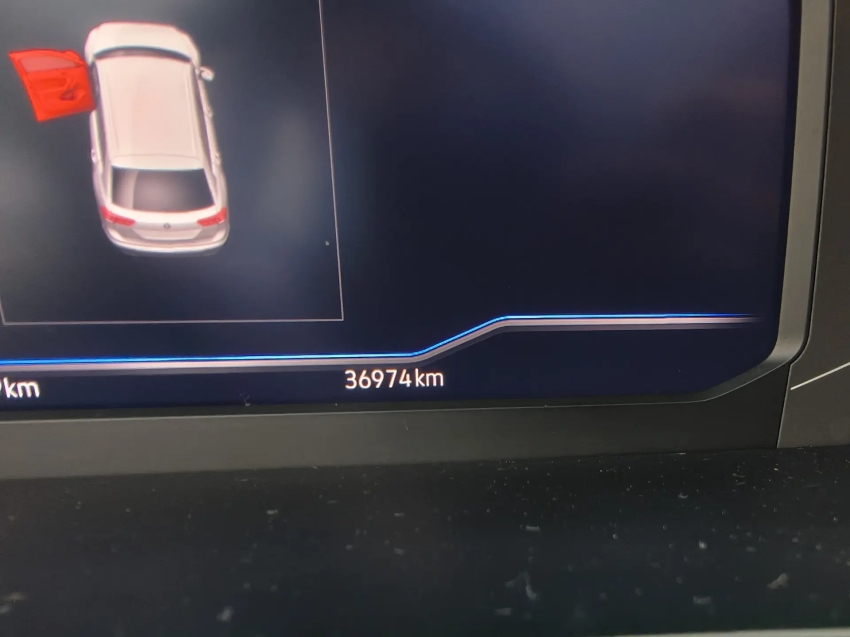 volkswagen tiguan 2.0 350 tsi gasolina allspace r-line 4motion dsg blindado10
