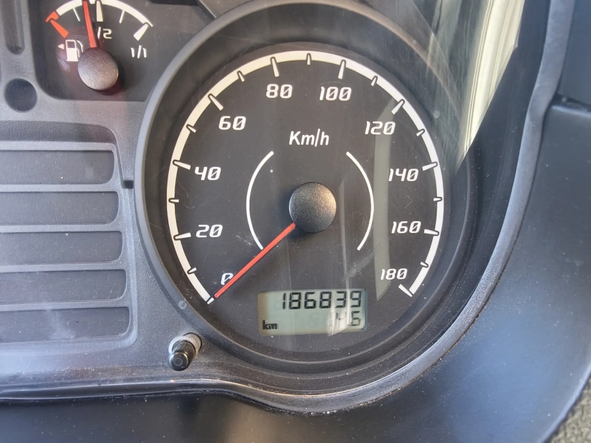 troller t4 3.0 teto rigido 16v turbo eletronic diesel 2p manual10