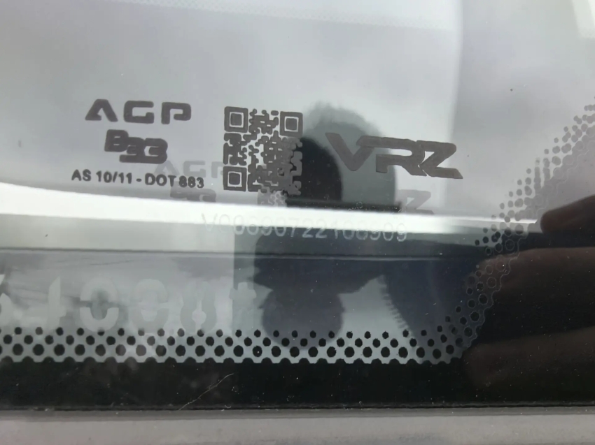 kia carnival 3.5 v6 gasolina ex automatico blindado9