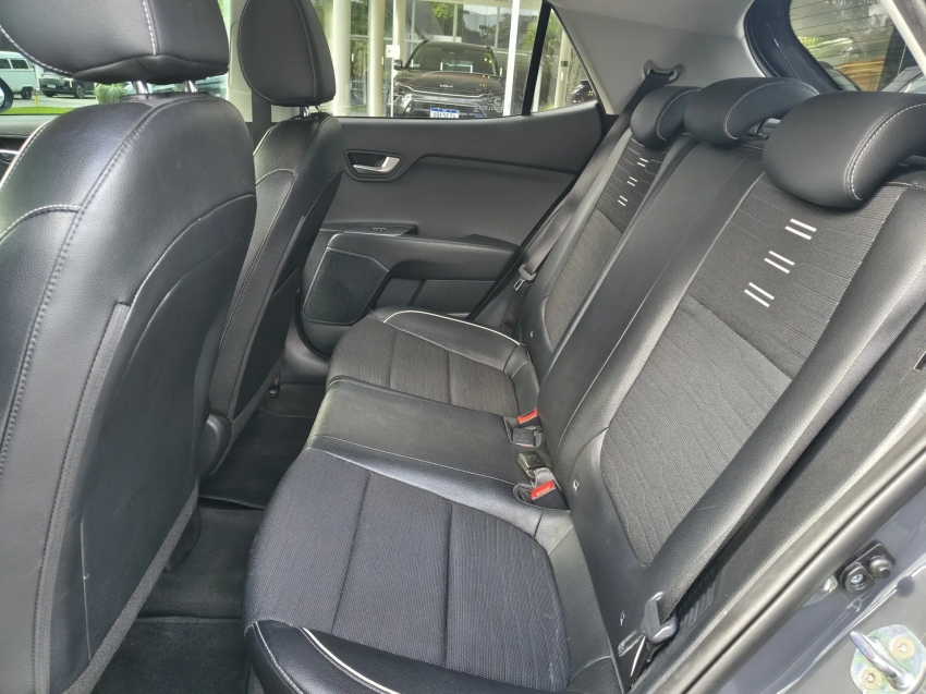 kia stonic 1.0 tgdi mhev sx automatico7