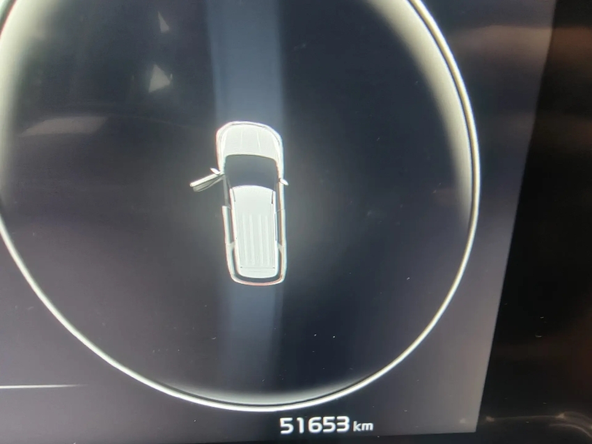 kia stonic 1.0 tgdi mhev sx automatico9