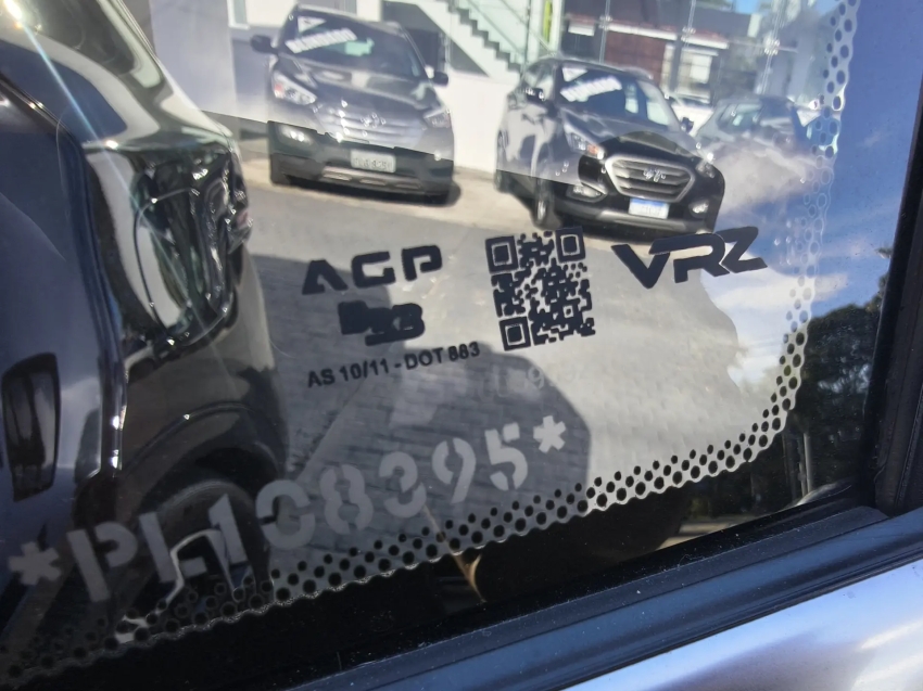 kia sportage 1.6 tgdi mhev ex dct9