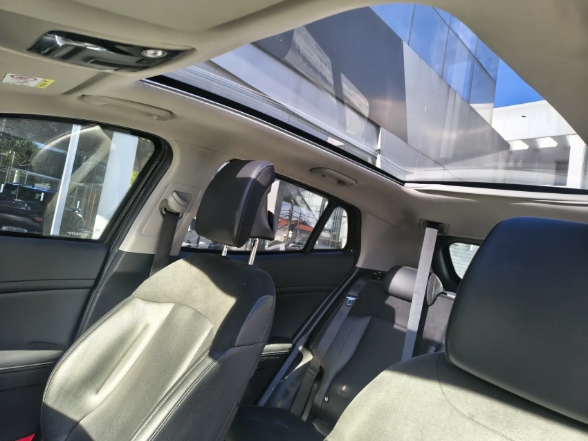 kia sportage 1.6 tgdi mhev ex dct8