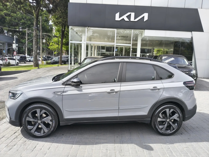 volkswagen nivus 1.0 200 tsi total flex highline automatico2
