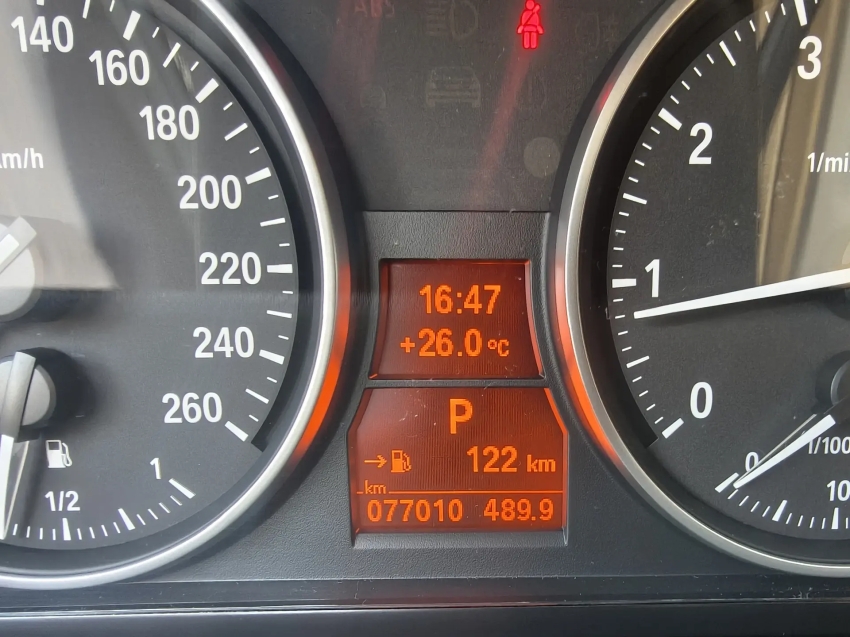 bmw x1 2.0 16v turbo activeflex sdrive20i automatico9