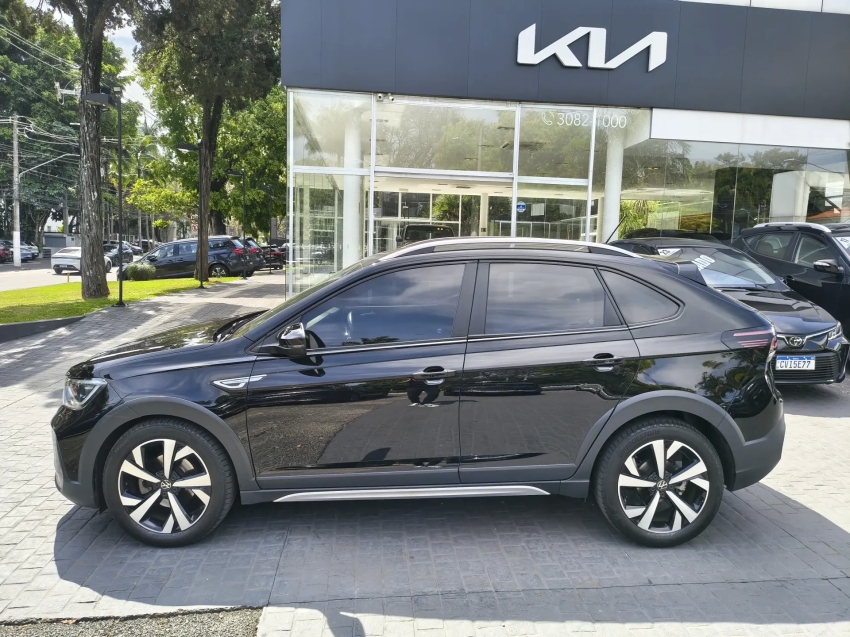 volkswagen nivus 1.0 200 tsi total flex highline automatico blindado2