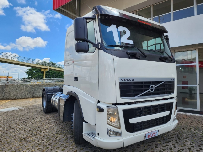 volvo fh 420 ltb diesel manual 2012 volvo fh 420 ltb diesel manual 2012
