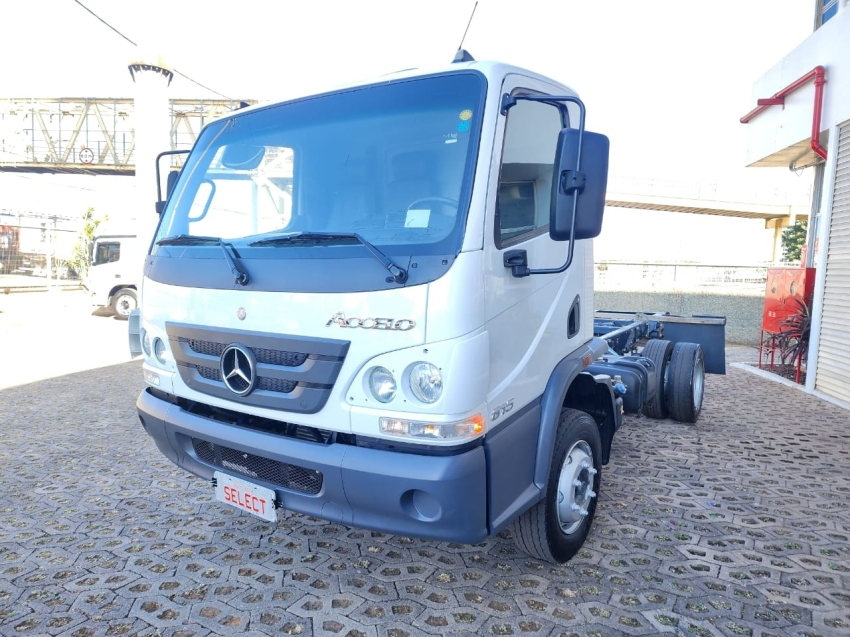 mercedes-benz accelo 815 cs diesel manual 2021 mercedes-benz accelo 815 cs diesel manual 2021
