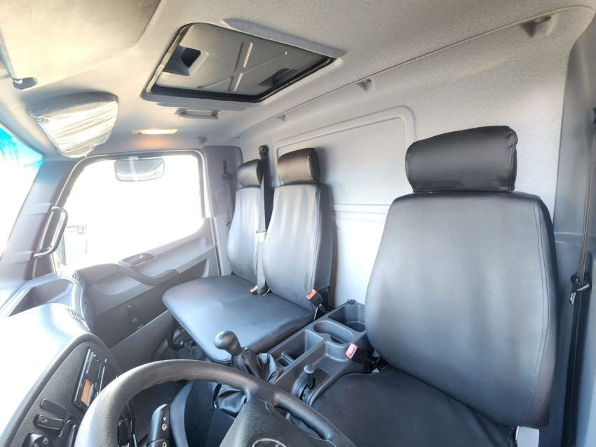 mercedes-benz accelo 815 cs diesel manual 2021 mercedes-benz accelo 815 cs diesel manual 2021