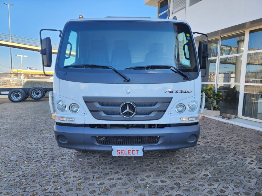 mercedes-benz accelo 815 cs diesel manual 2021 mercedes-benz accelo 815 cs diesel manual 2021