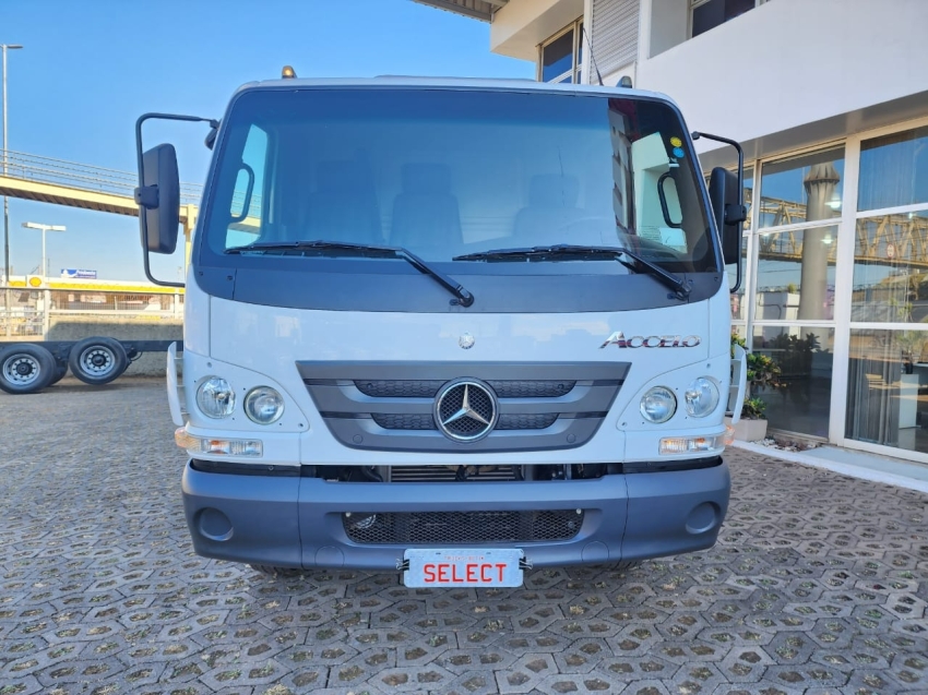 mercedes-benz accelo 815 cs diesel manual 2021 mercedes-benz accelo 815 cs diesel manual 2021