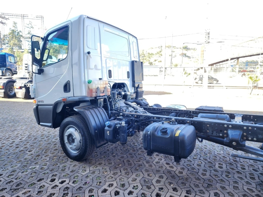 mercedes-benz accelo 815 cs diesel manual 2021 mercedes-benz accelo 815 cs diesel manual 2021