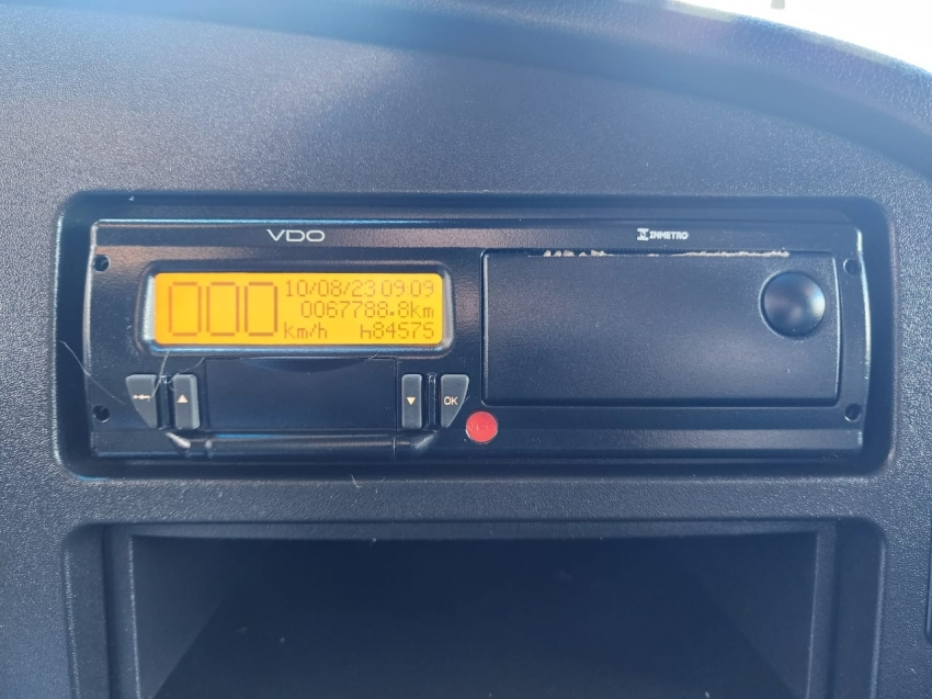 mercedes-benz accelo 815 cs diesel manual 2021 mercedes-benz accelo 815 cs diesel manual 2021