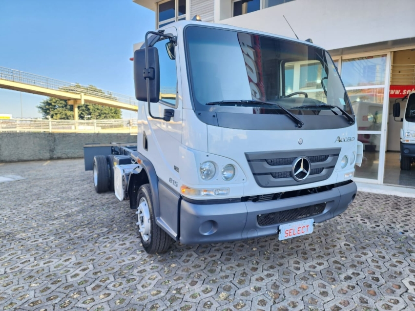 mercedes-benz accelo 815 cs diesel manual 2021 mercedes-benz accelo 815 cs diesel manual 2021