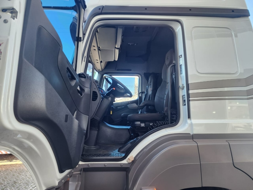 mercedes-benz axor 2536 lta diesel automatico 2021 mercedes-benz axor 2536 lta diesel automatico 2021