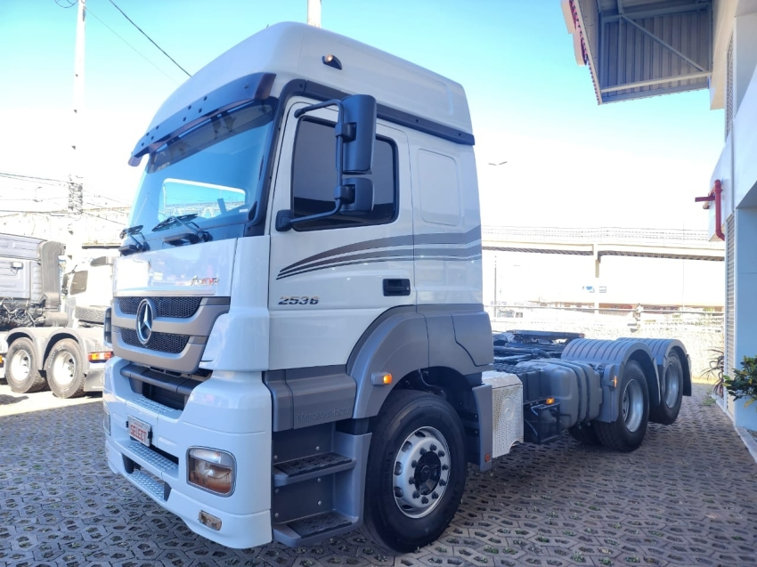 mercedes-benz axor 2536 lta diesel automatico 2021 mercedes-benz axor 2536 lta diesel automatico 2021