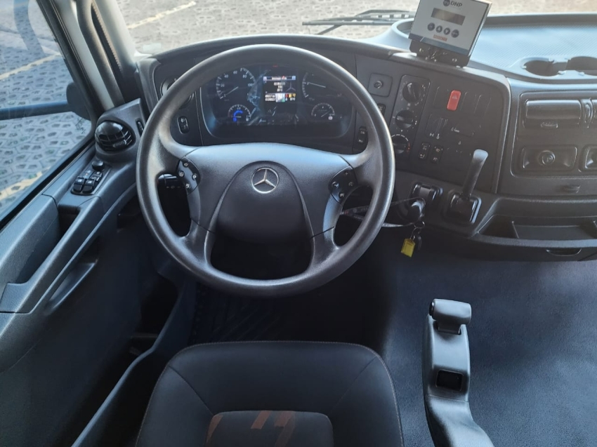 mercedes-benz axor 2536 lta diesel automatico 2021 mercedes-benz axor 2536 lta diesel automatico 2021
