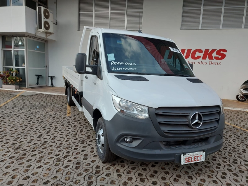 mercedes-benz sprinter 516 diesel manual 2022 mercedes-benz sprinter 516 diesel manual 2022