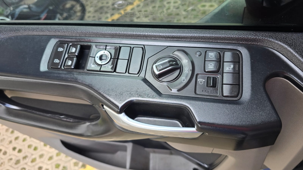 scania r540 6x4 2021/21.