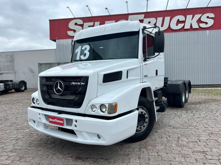 mercedes-benz atron 1635 350 diesel manual 2013 mercedes-benz atron 1635 350 diesel manual 2013