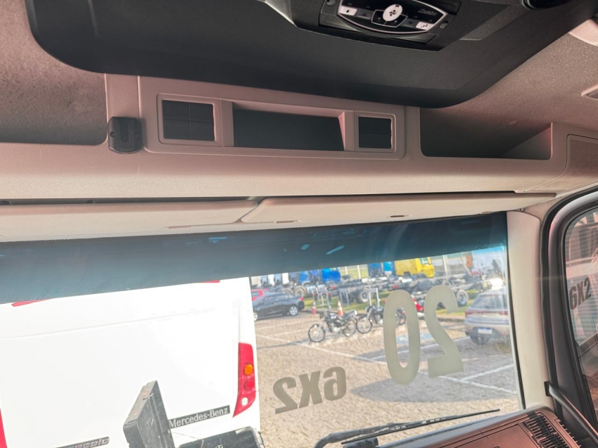volkswagen 24.280 man 6x2 2020