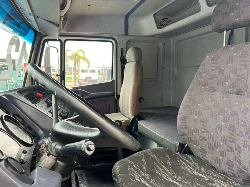 mercedes-benz ls-1634 toco 340 diesel 2p manual 2012