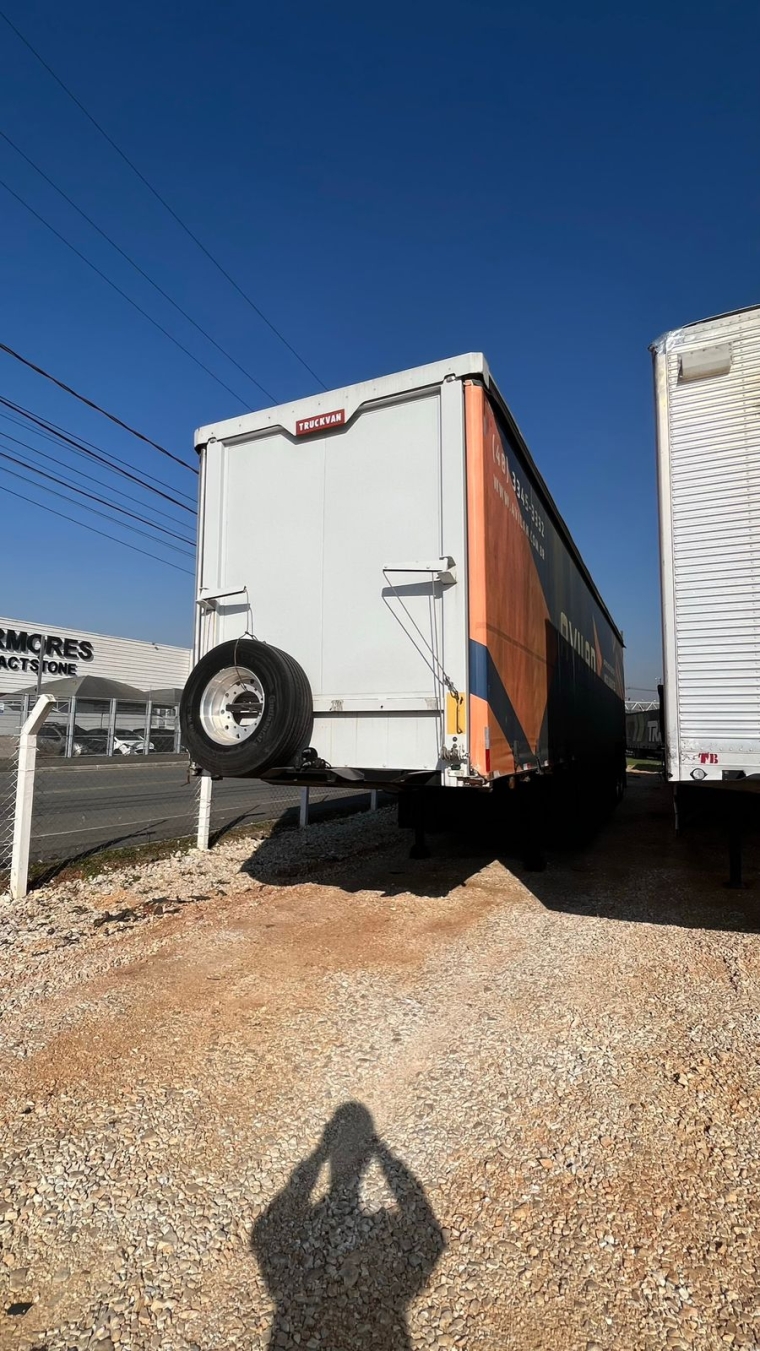 truckvan sider bebidas rebaixada diesel 1p automatico 2022