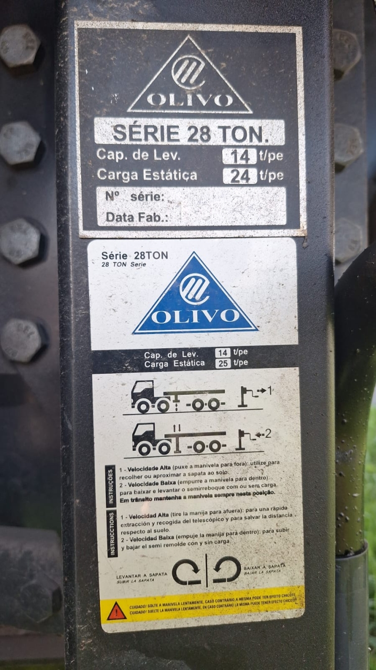 truckvan sider bebidas rebaixada diesel 1p automatico 2022