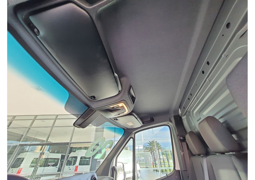 mercedes-benz sprinter 416 furgao diesel manual 2020 mercedes-benz sprinter 416 furgao diesel manual 2020